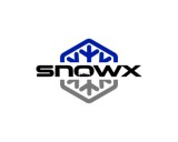 /public/logoimage/1590011143logo contest-21.jpg